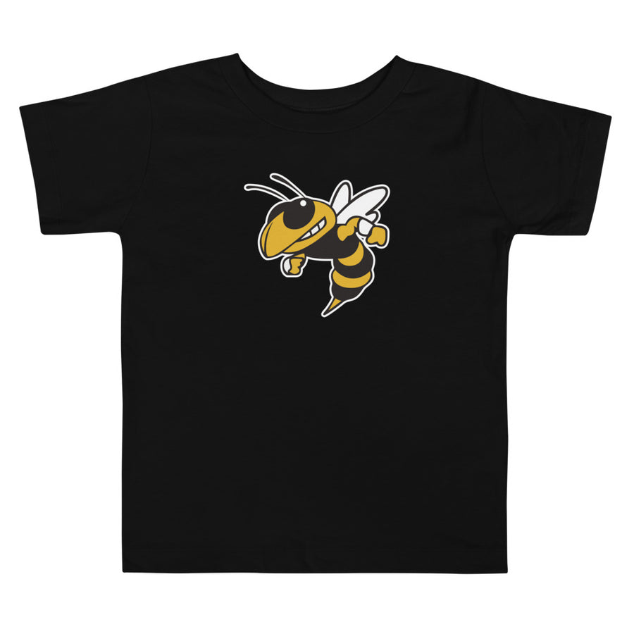 Toddler Tee