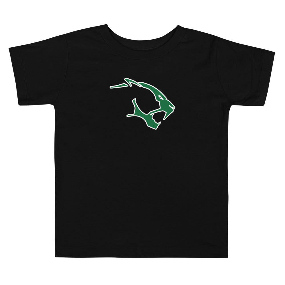 Toddler Tee