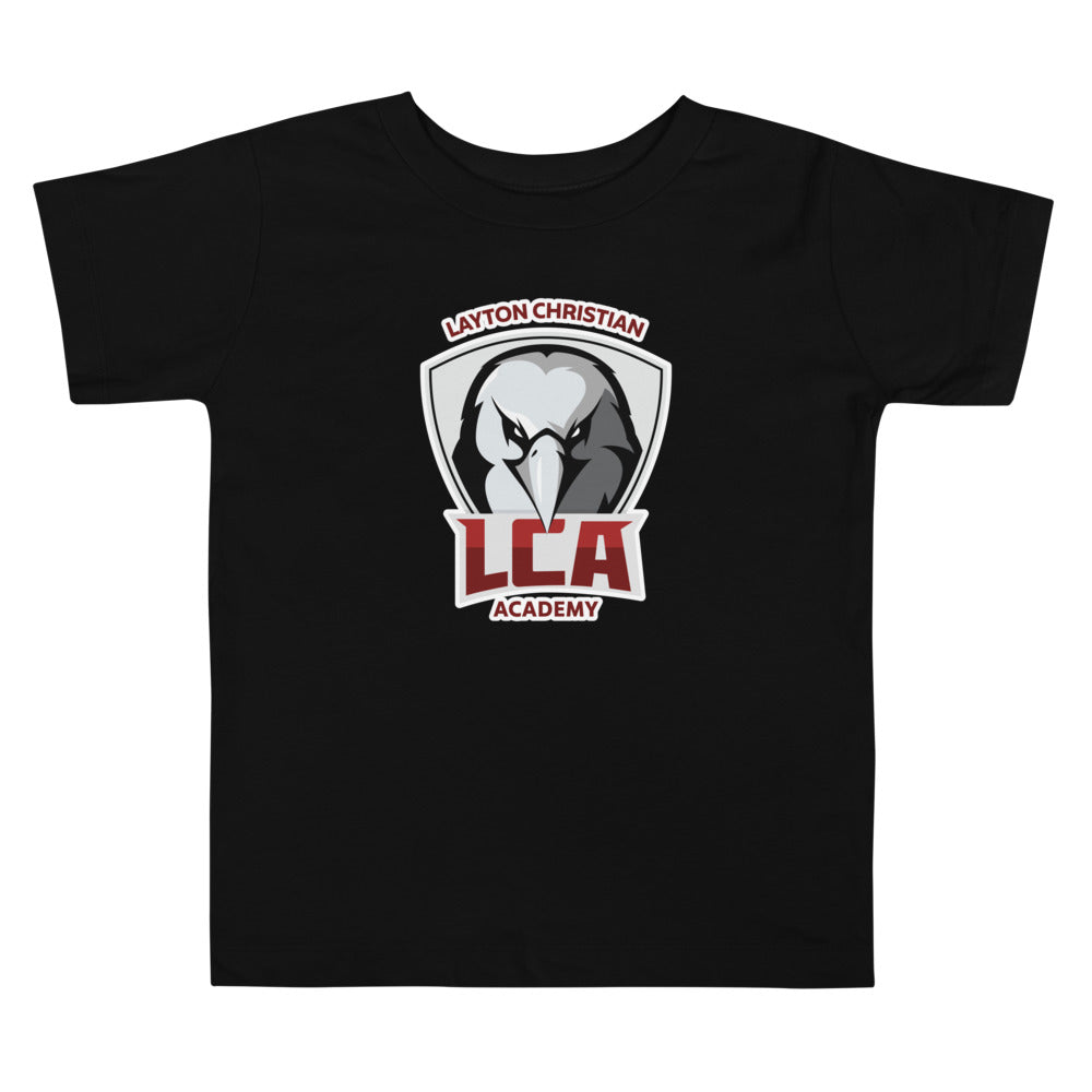 Toddler Tee