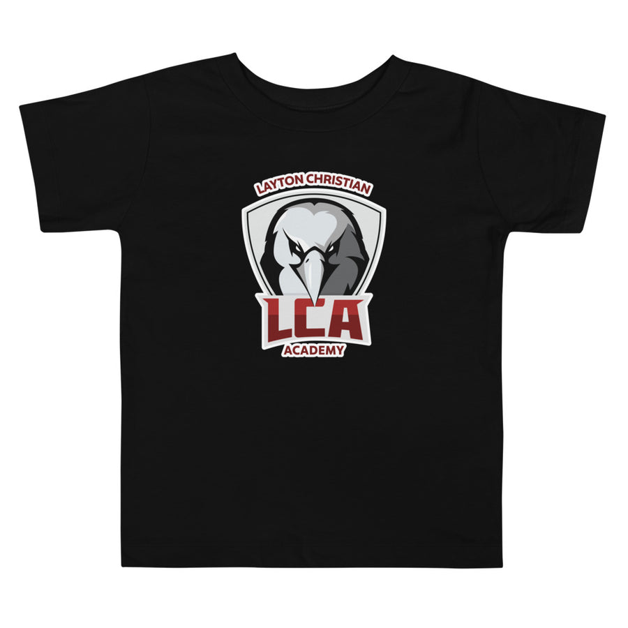 Toddler Tee