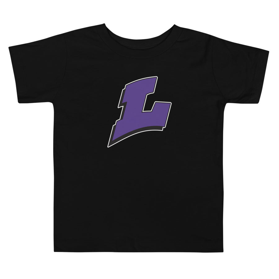 Toddler Tee
