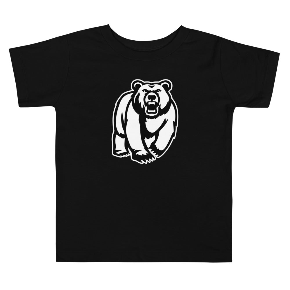 Toddler Tee