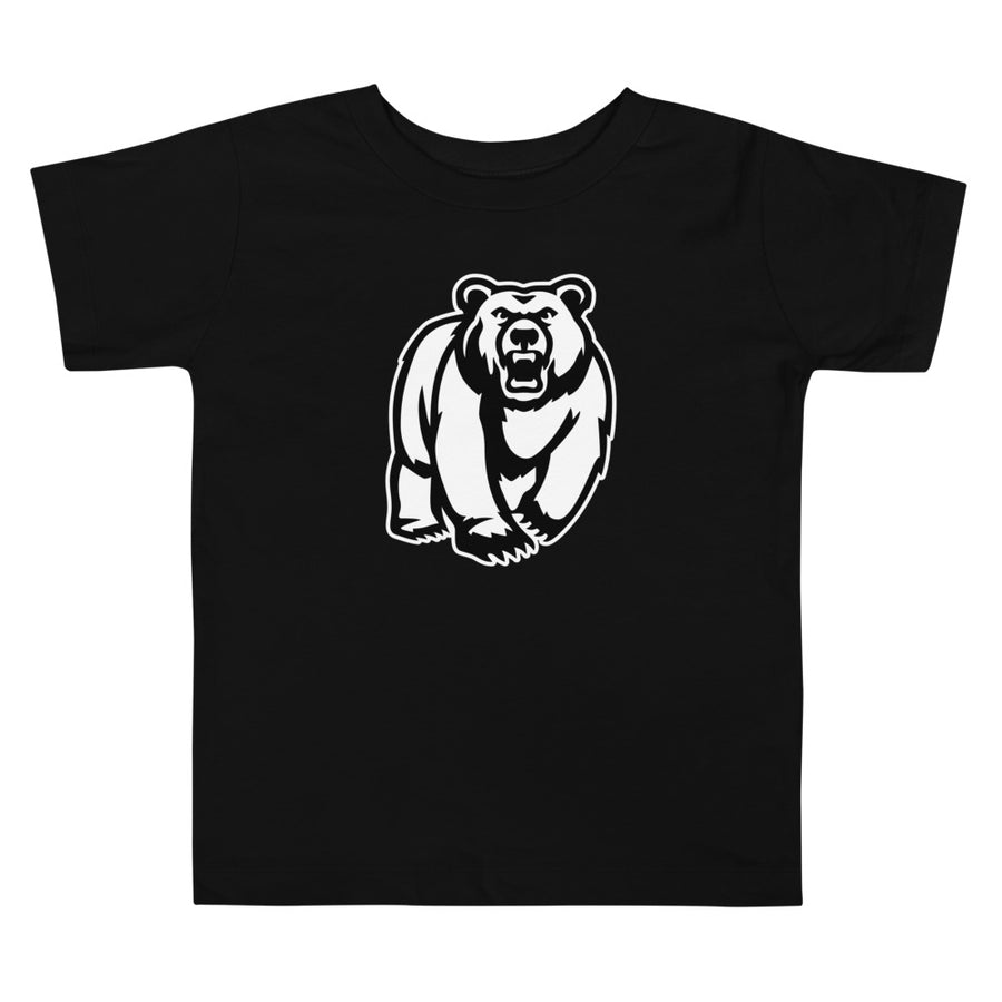 Toddler Tee