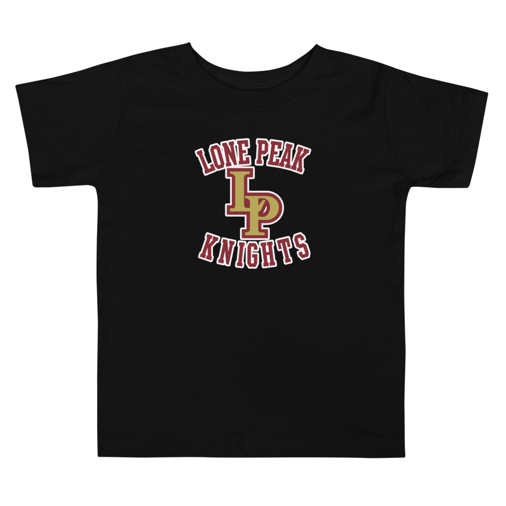 Toddler Tee