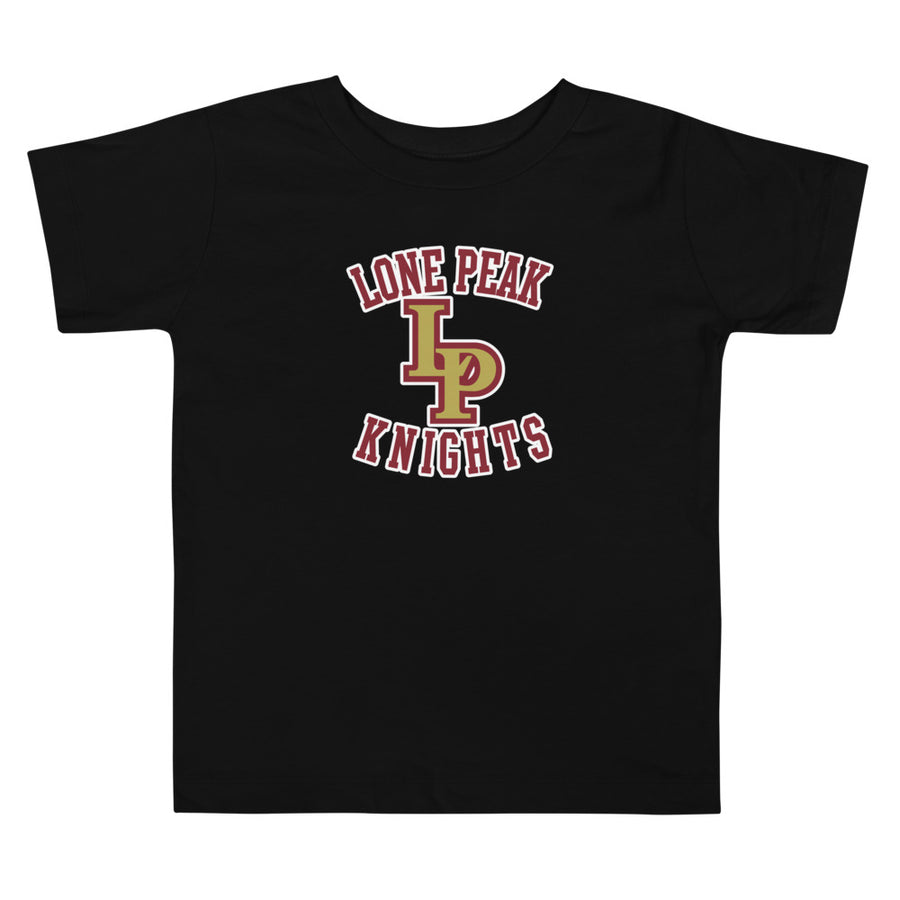 Toddler Tee