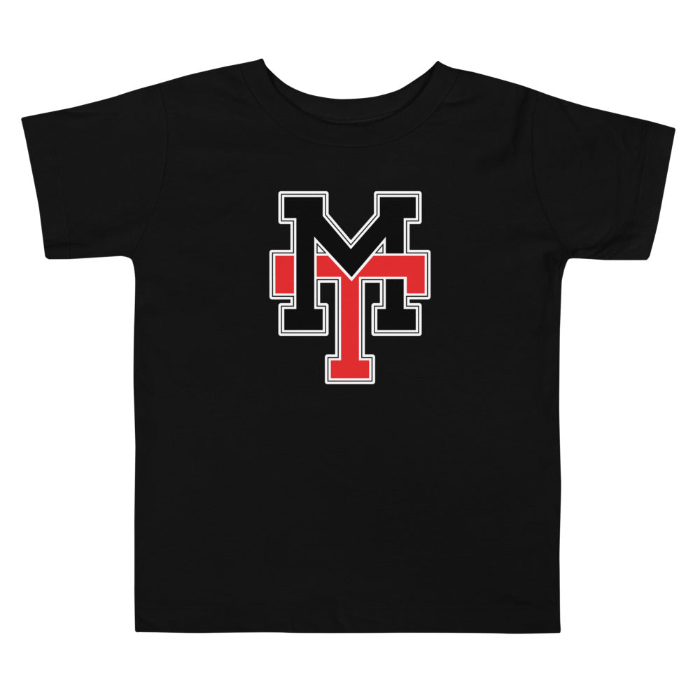 Toddler Tee
