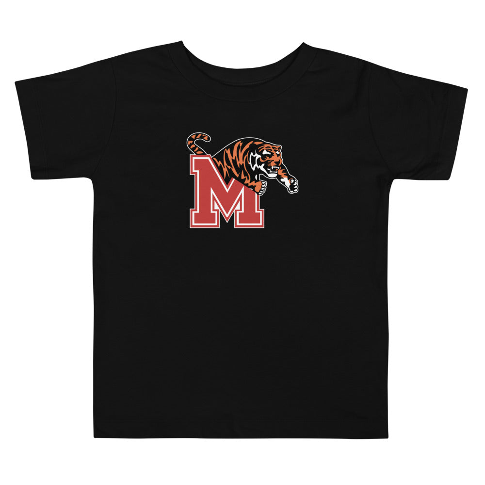 Toddler Tee