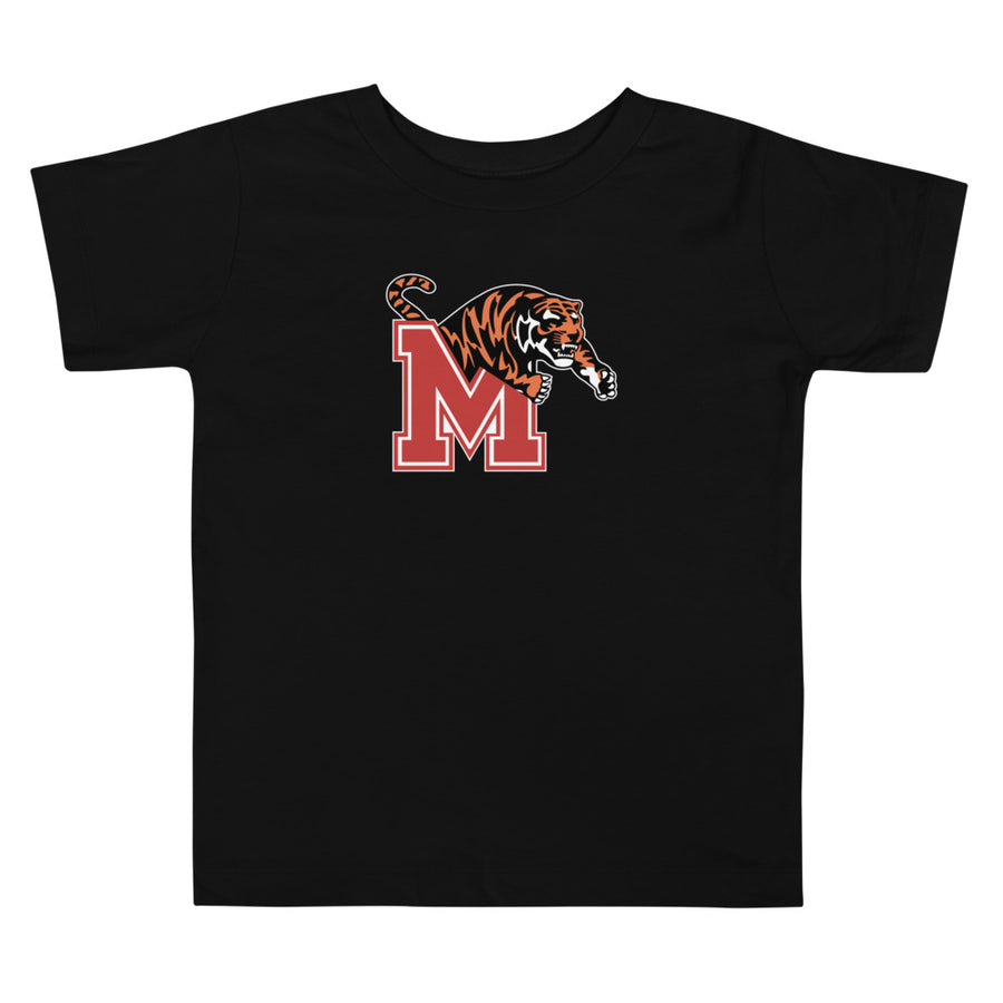Toddler Tee