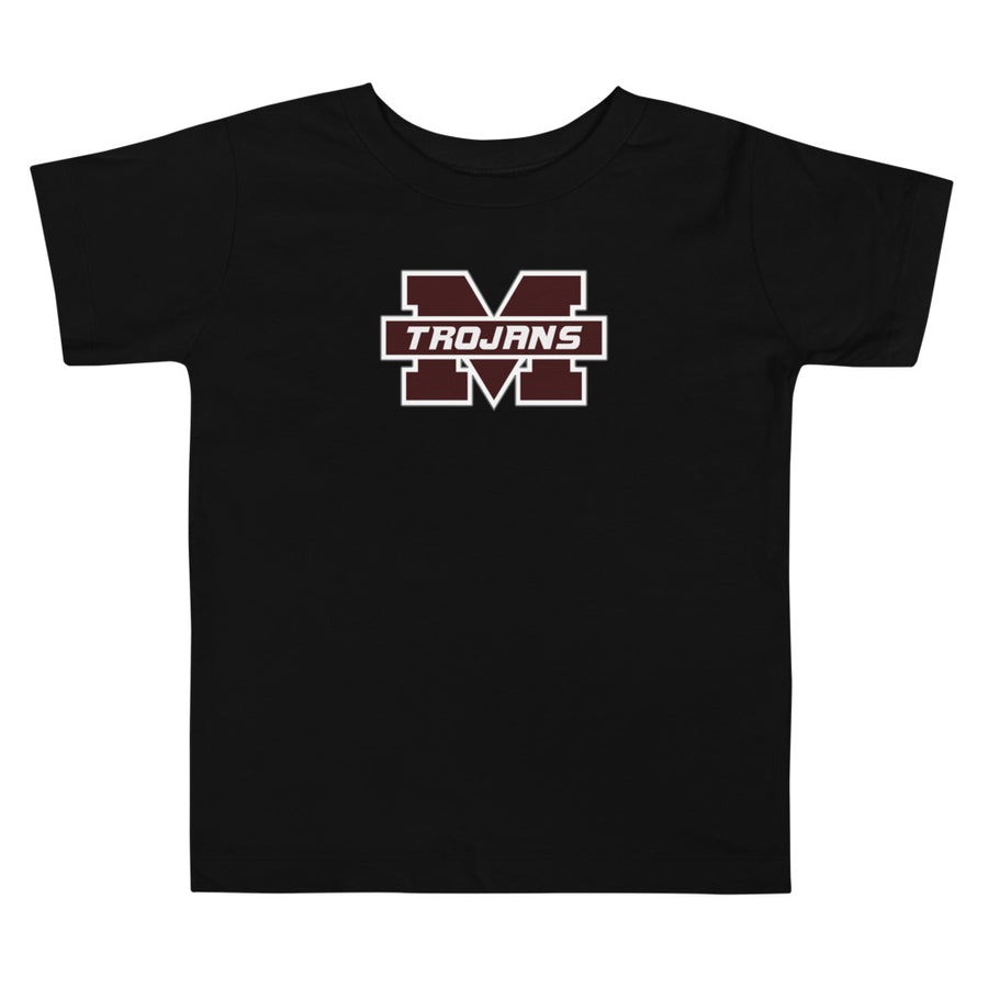 Toddler Tee