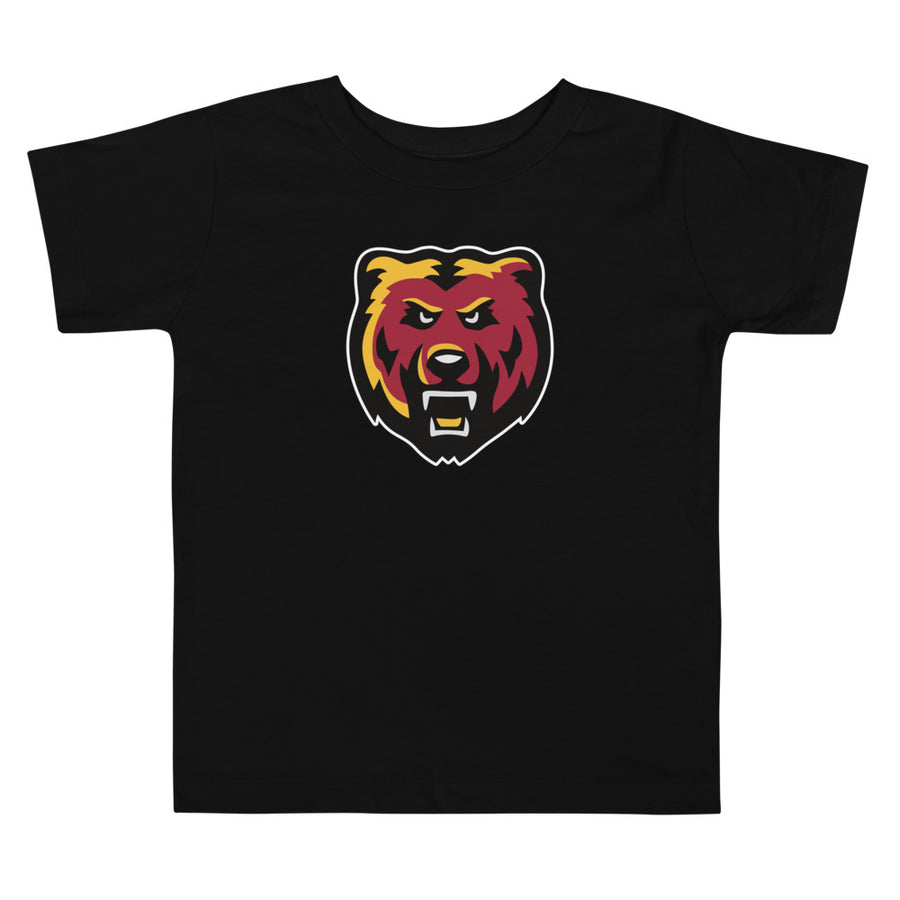 Toddler Tee