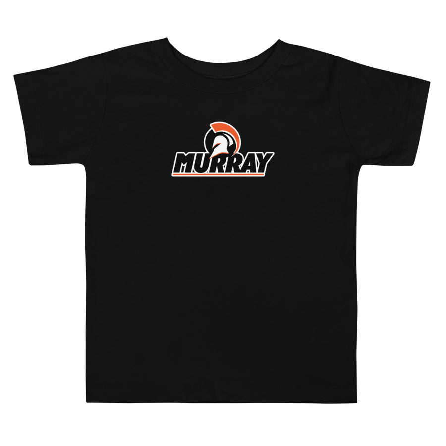 Toddler Tee