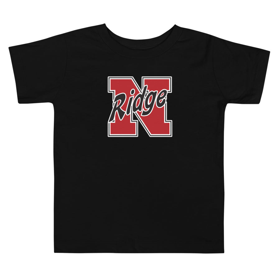 Toddler Tee