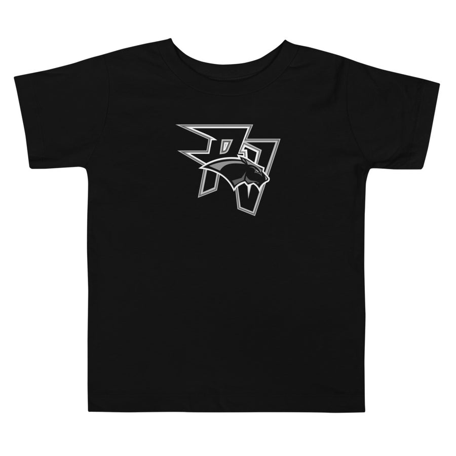 Toddler Tee