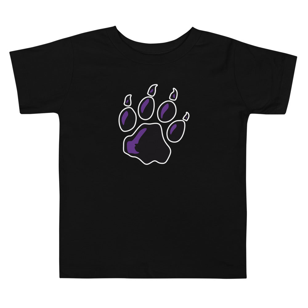 Toddler Tee