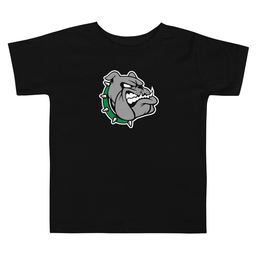 Toddler Tee