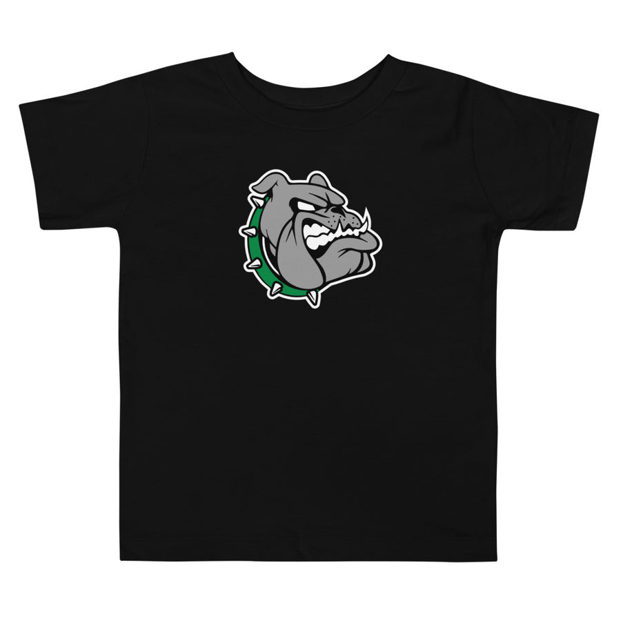 Toddler Tee