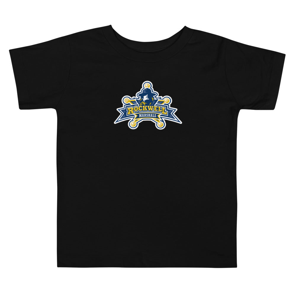 Toddler Tee