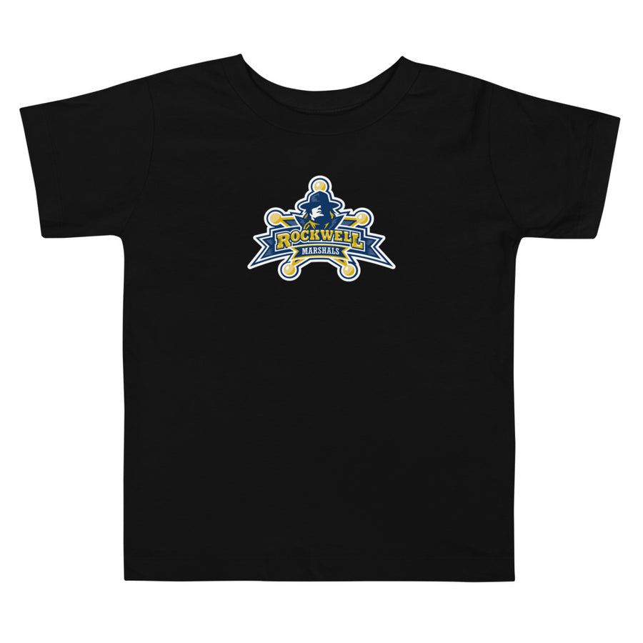 Toddler Tee