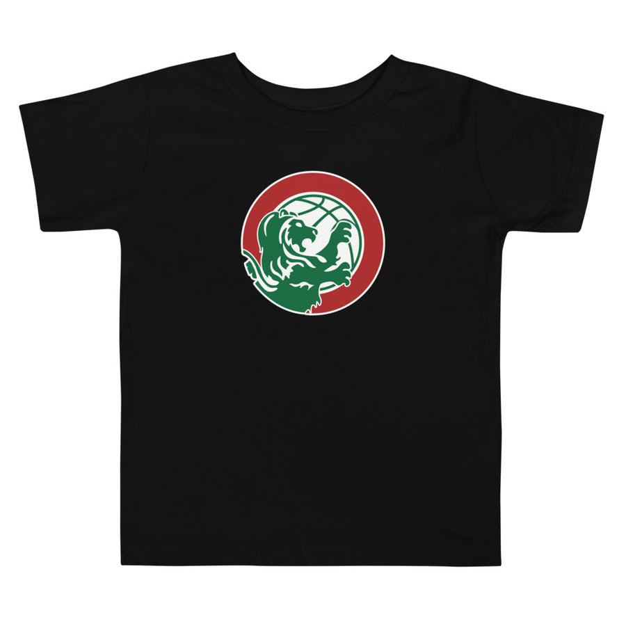 Toddler Tee