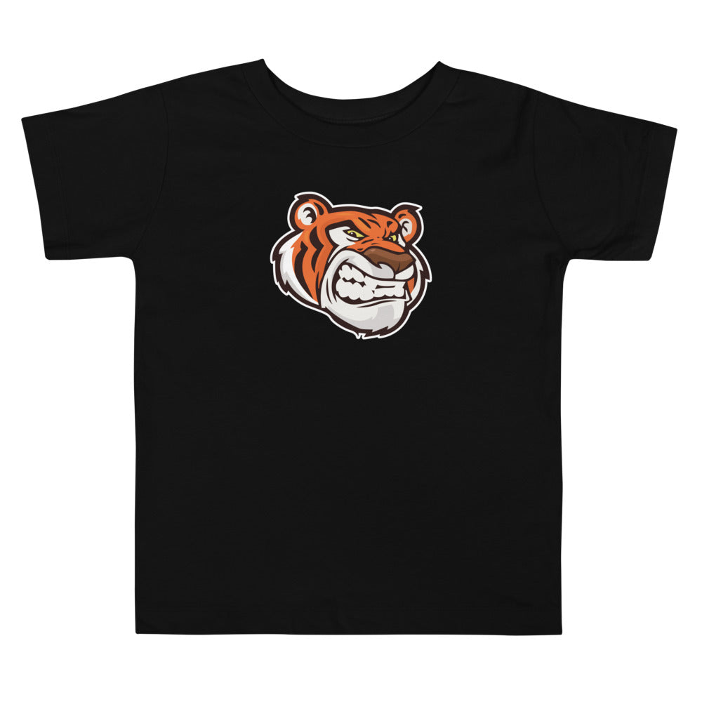 Toddler Tee