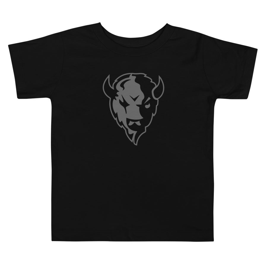 Toddler Tee