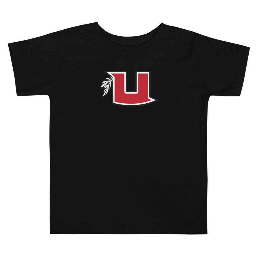 Toddler Tee