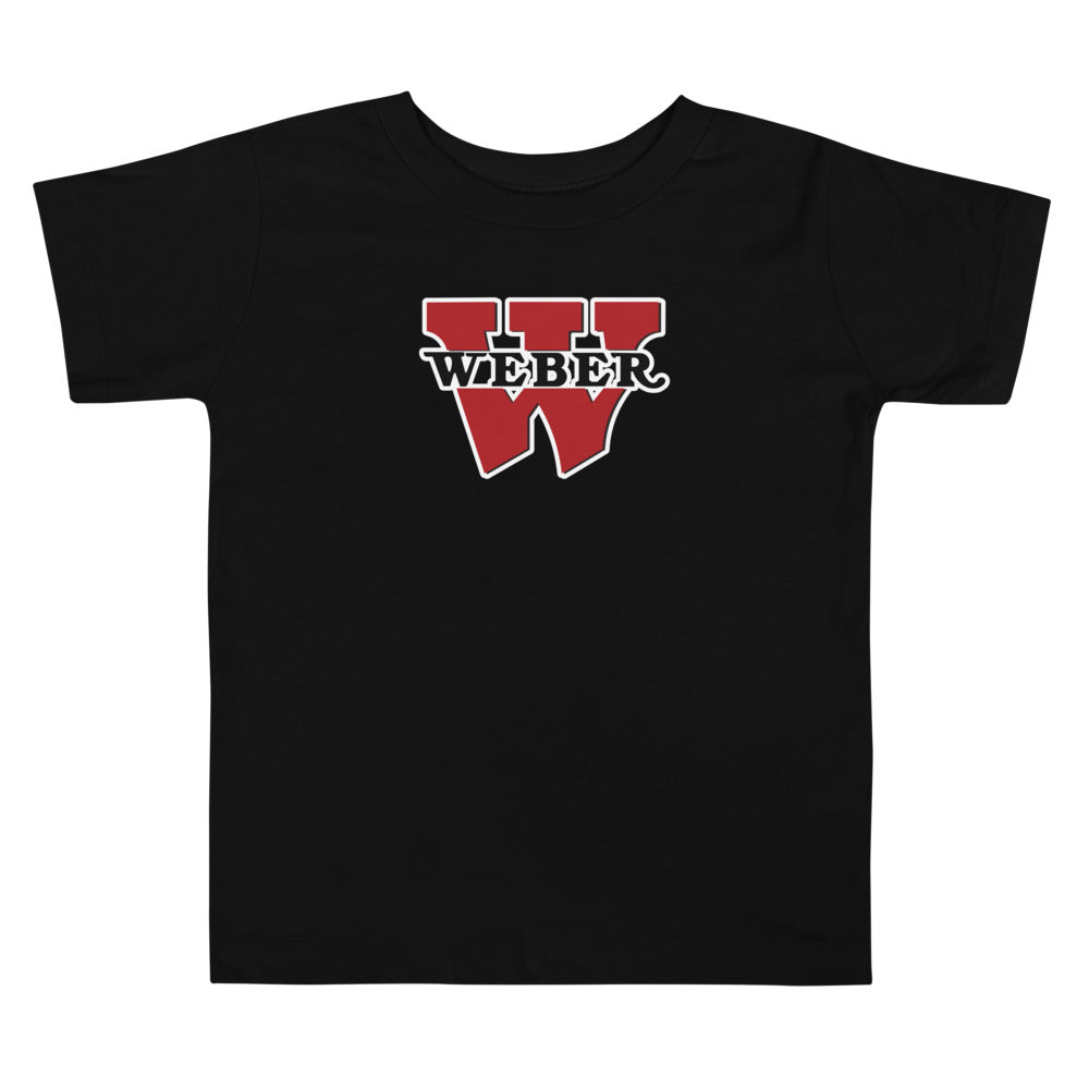 Toddler Tee