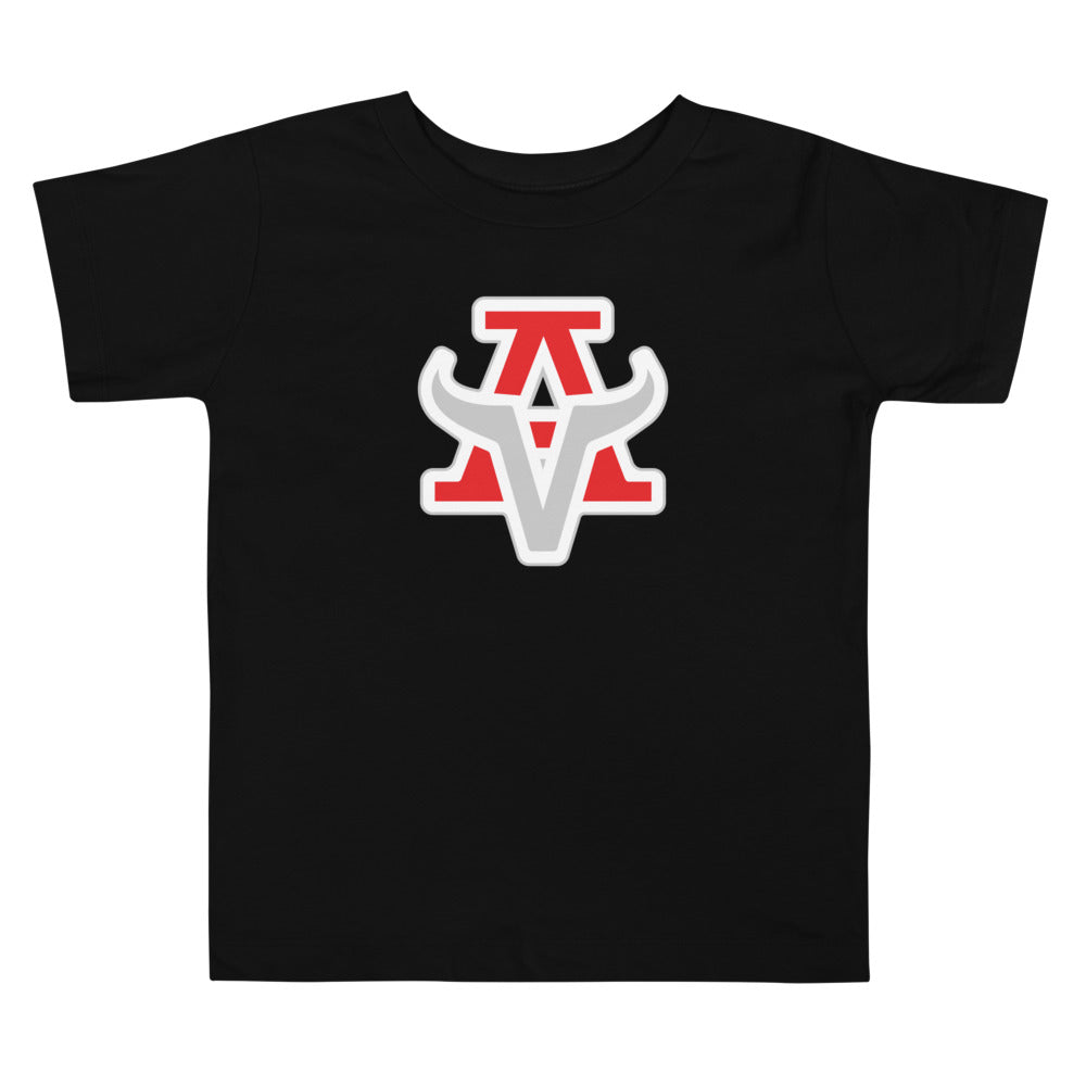 Toddler Tee