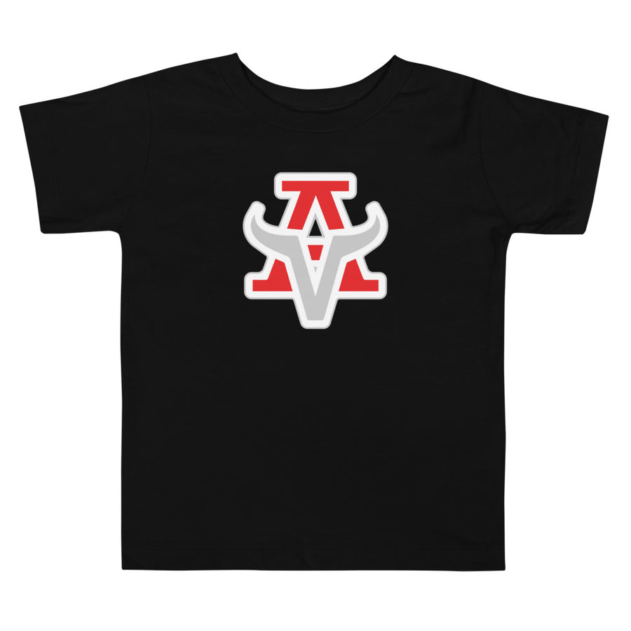 Toddler Tee