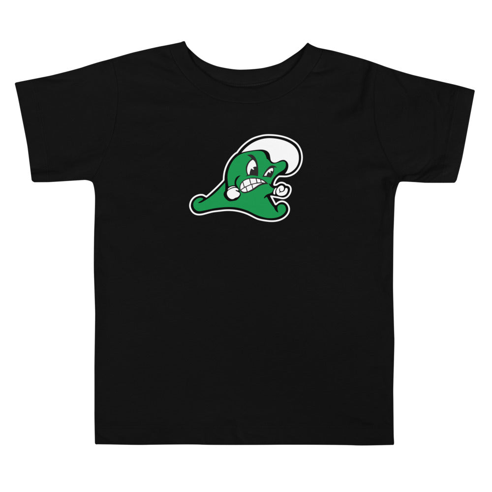 Toddler Tee