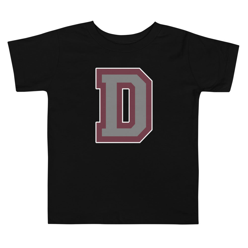 Toddler Tee