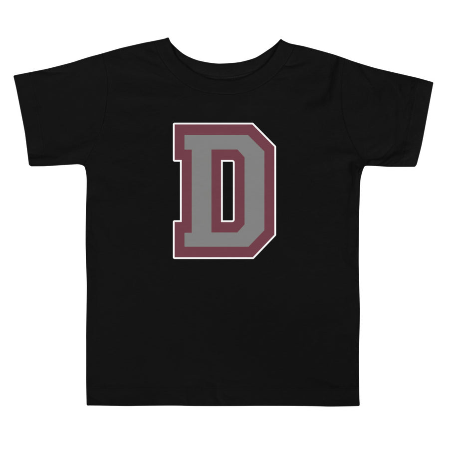 Toddler Tee