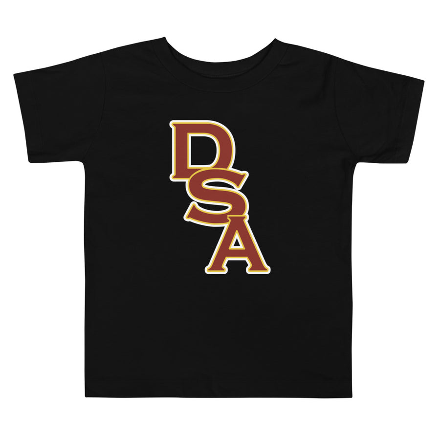 Toddler Tee