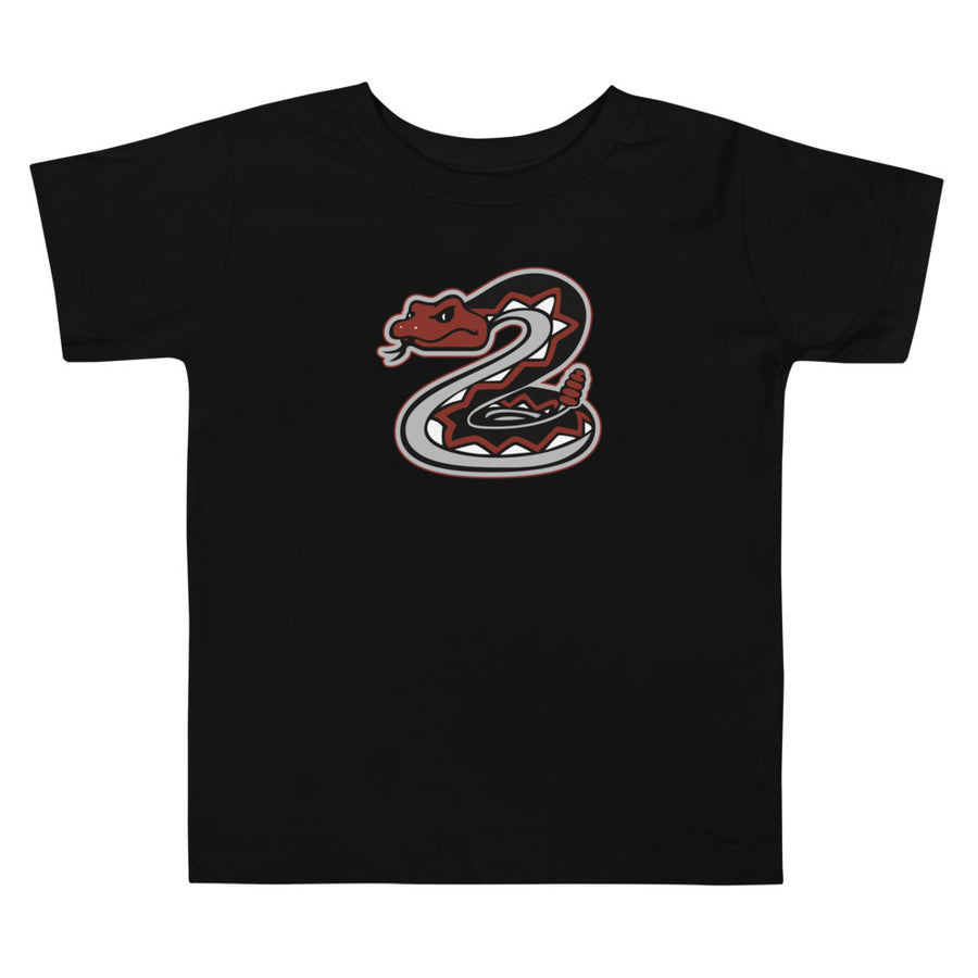 Toddler Tee