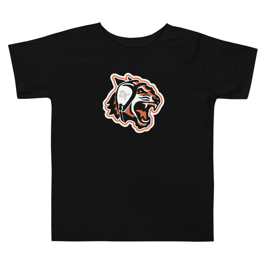 Toddler Tee
