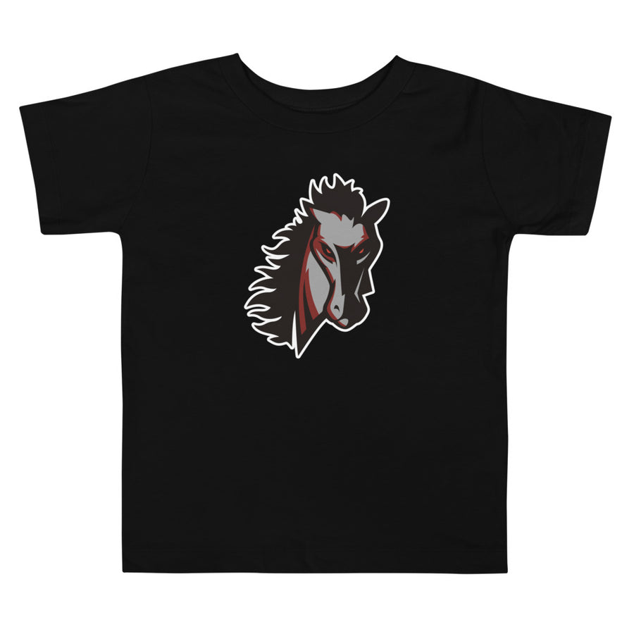 Toddler Tee