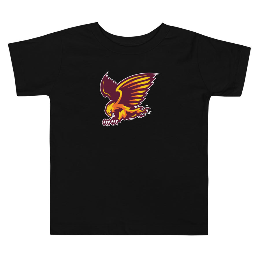 Toddler Tee