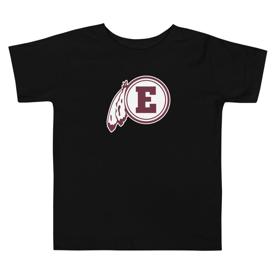 Toddler Tee