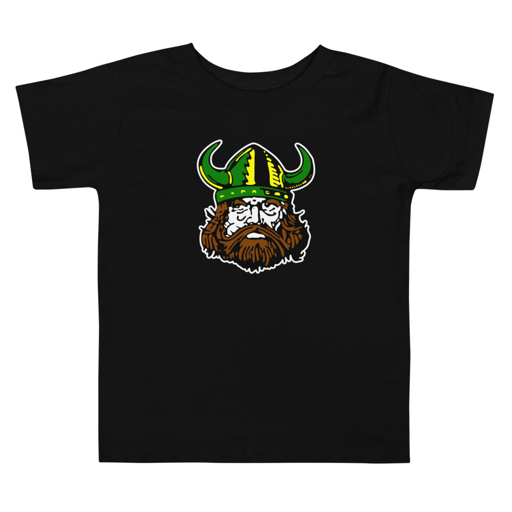 Toddler Tee