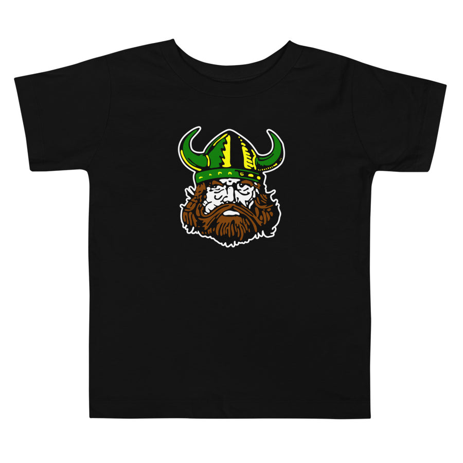 Toddler Tee