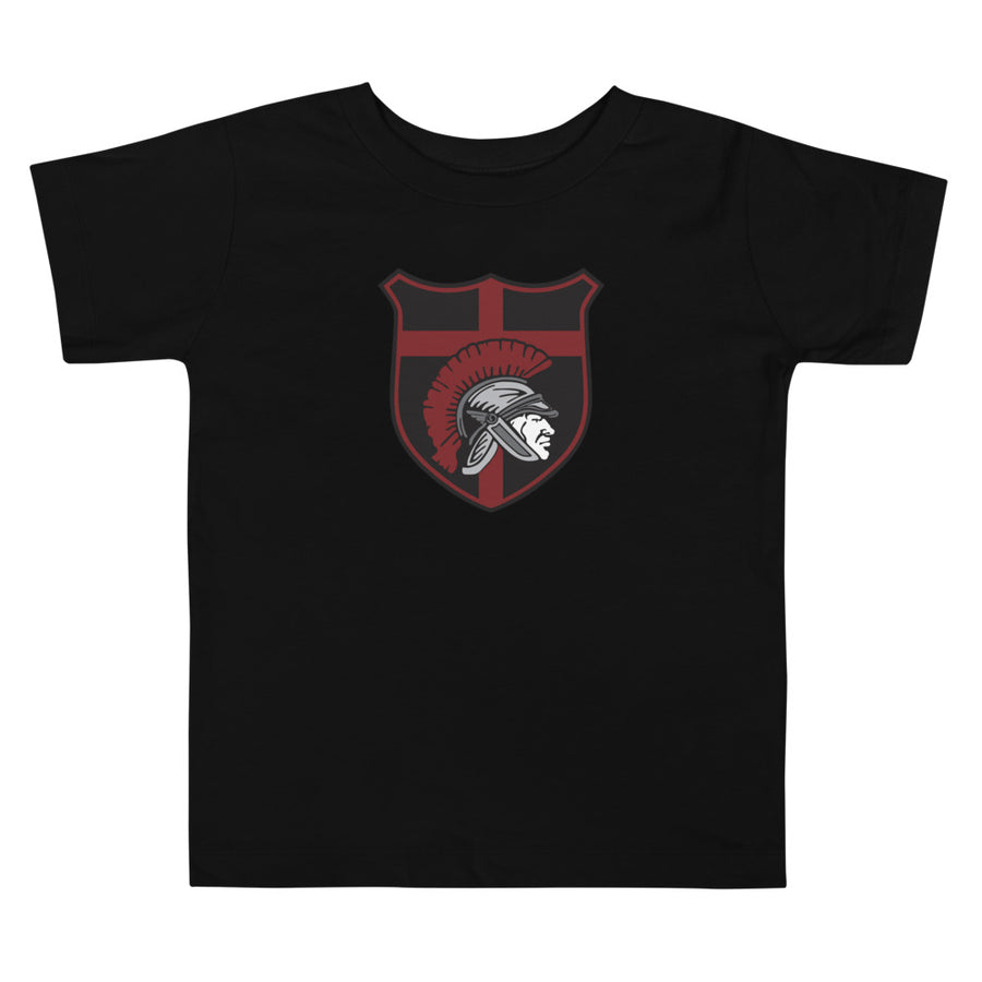 Toddler Tee
