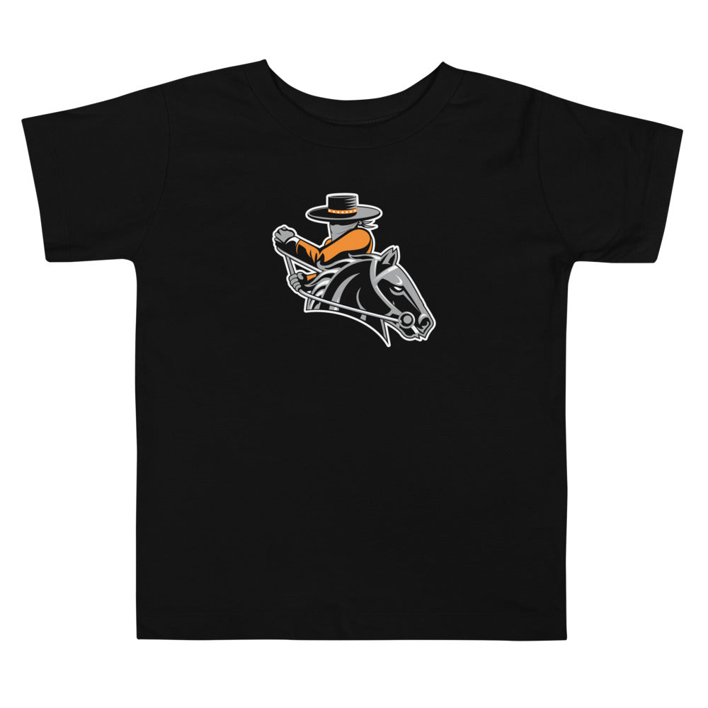Toddler Tee