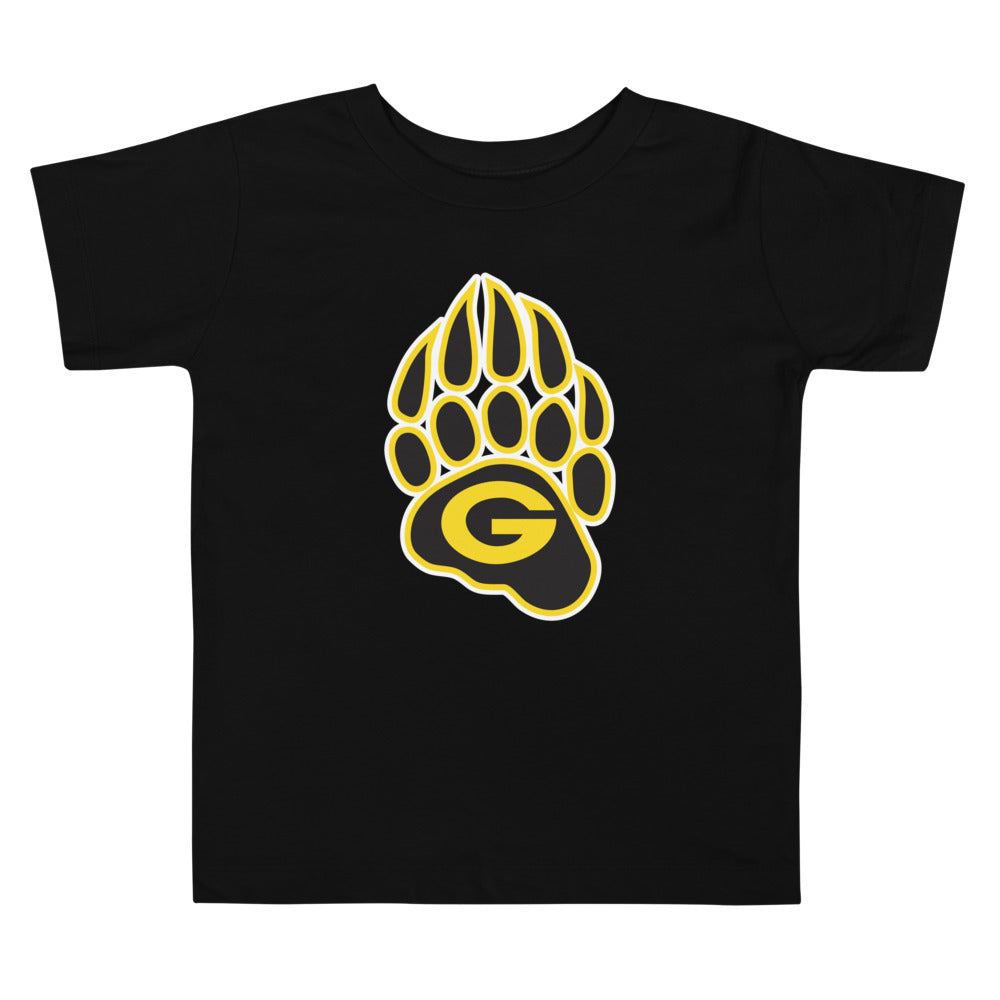 Toddler Tee