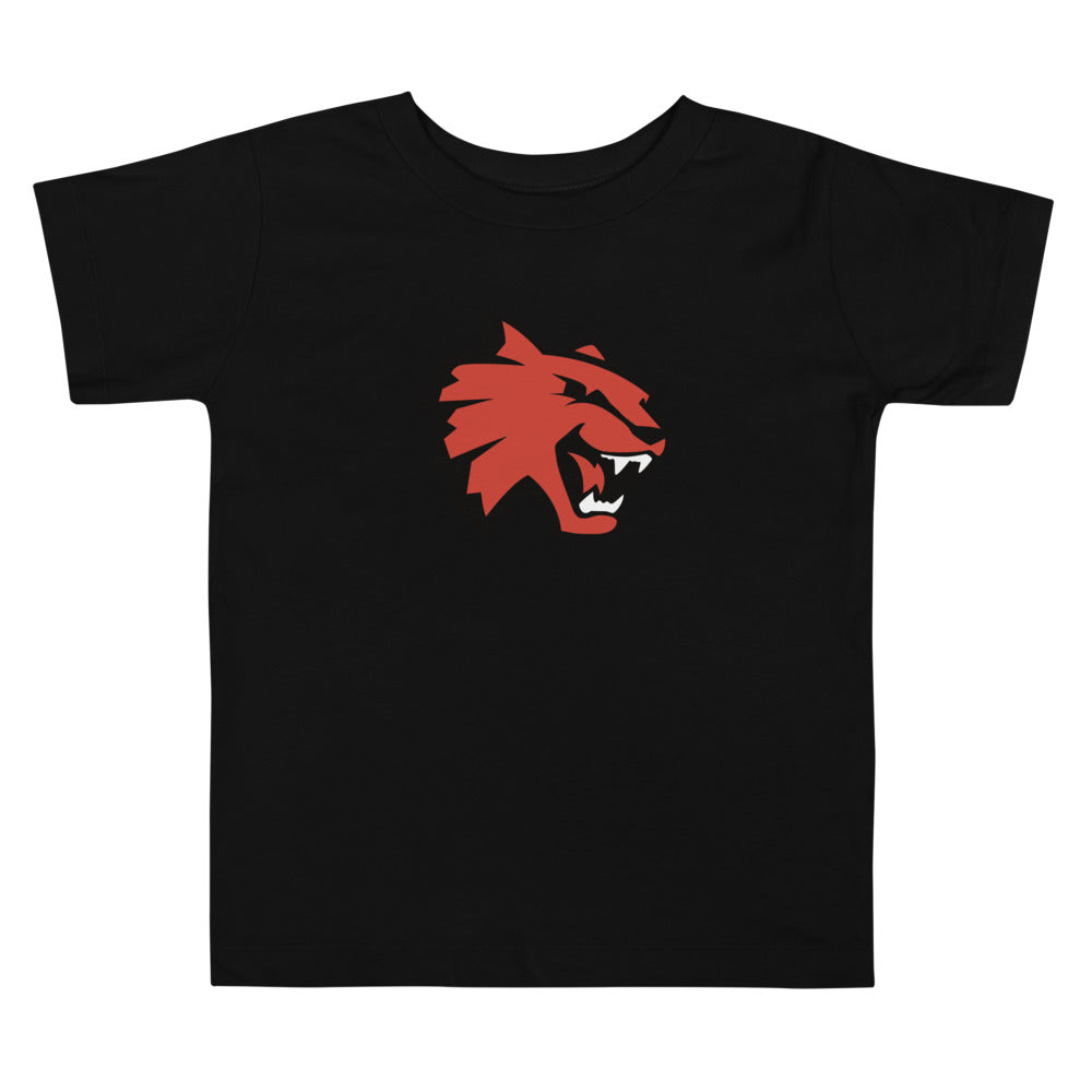 Toddler Tee