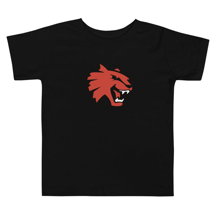 Toddler Tee