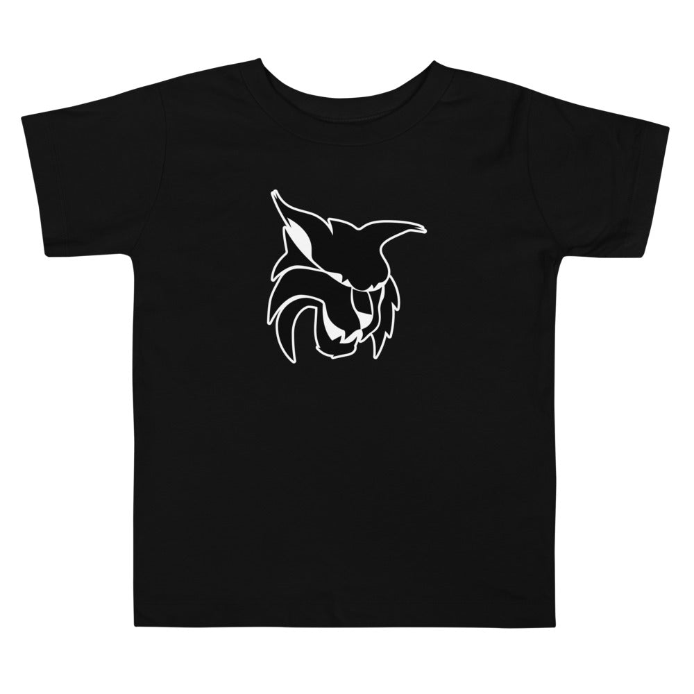 Toddler Tee