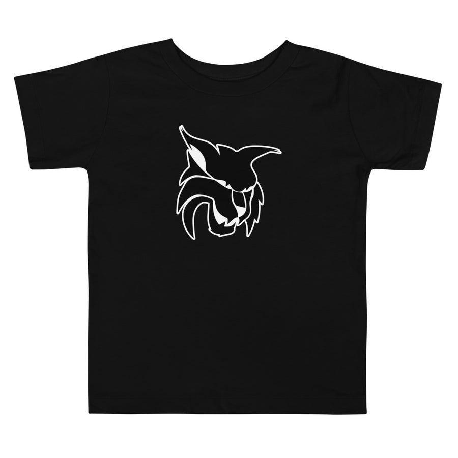Toddler Tee