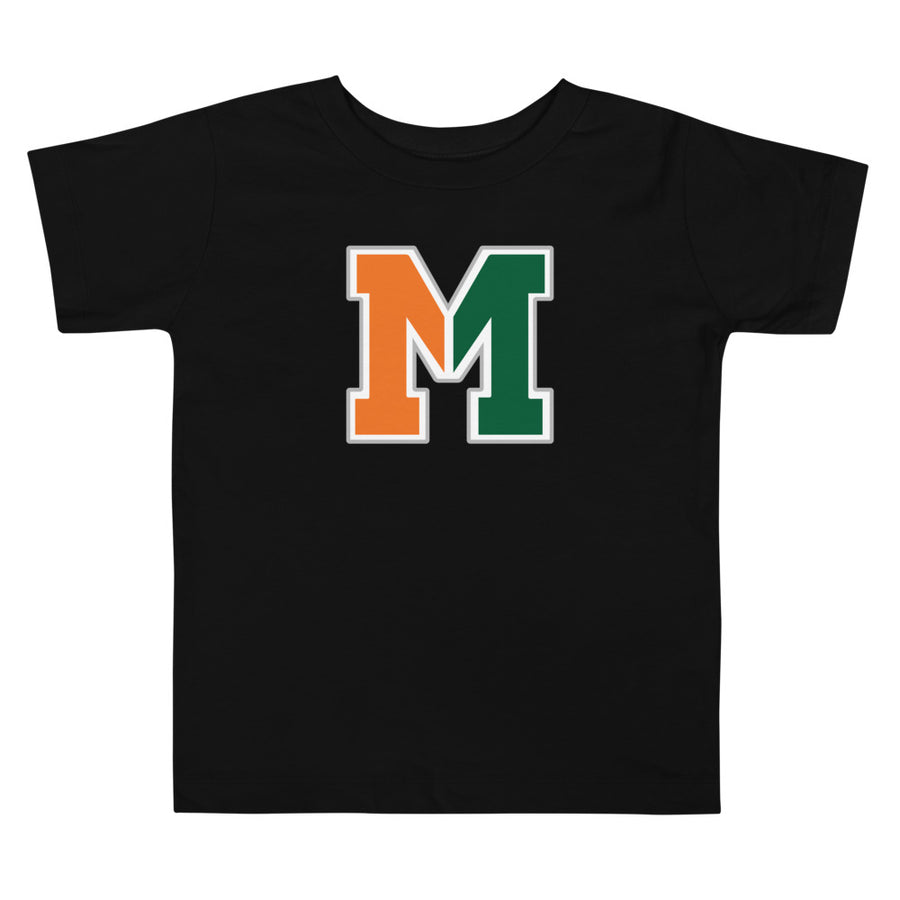 Toddler Tee