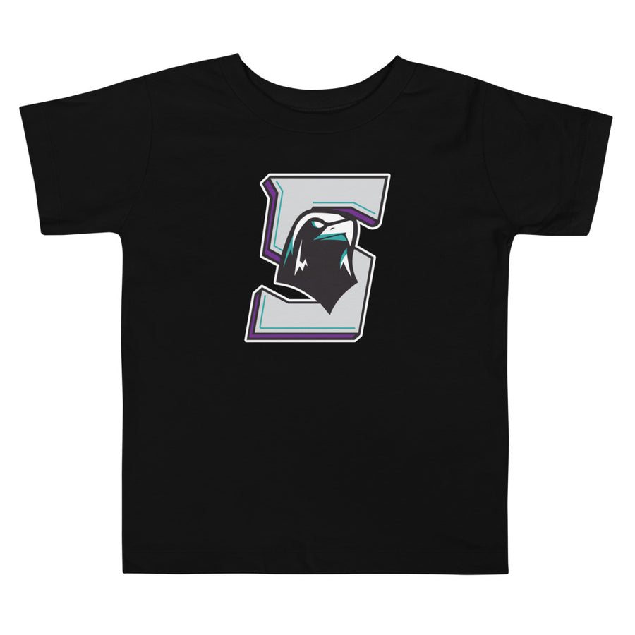Toddler Tee