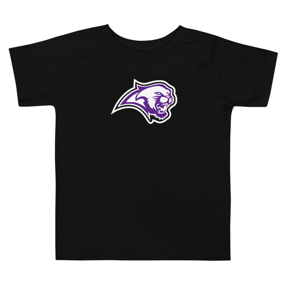 Toddler Tee
